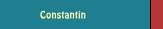 Constantin